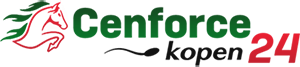 cenforcekopen24